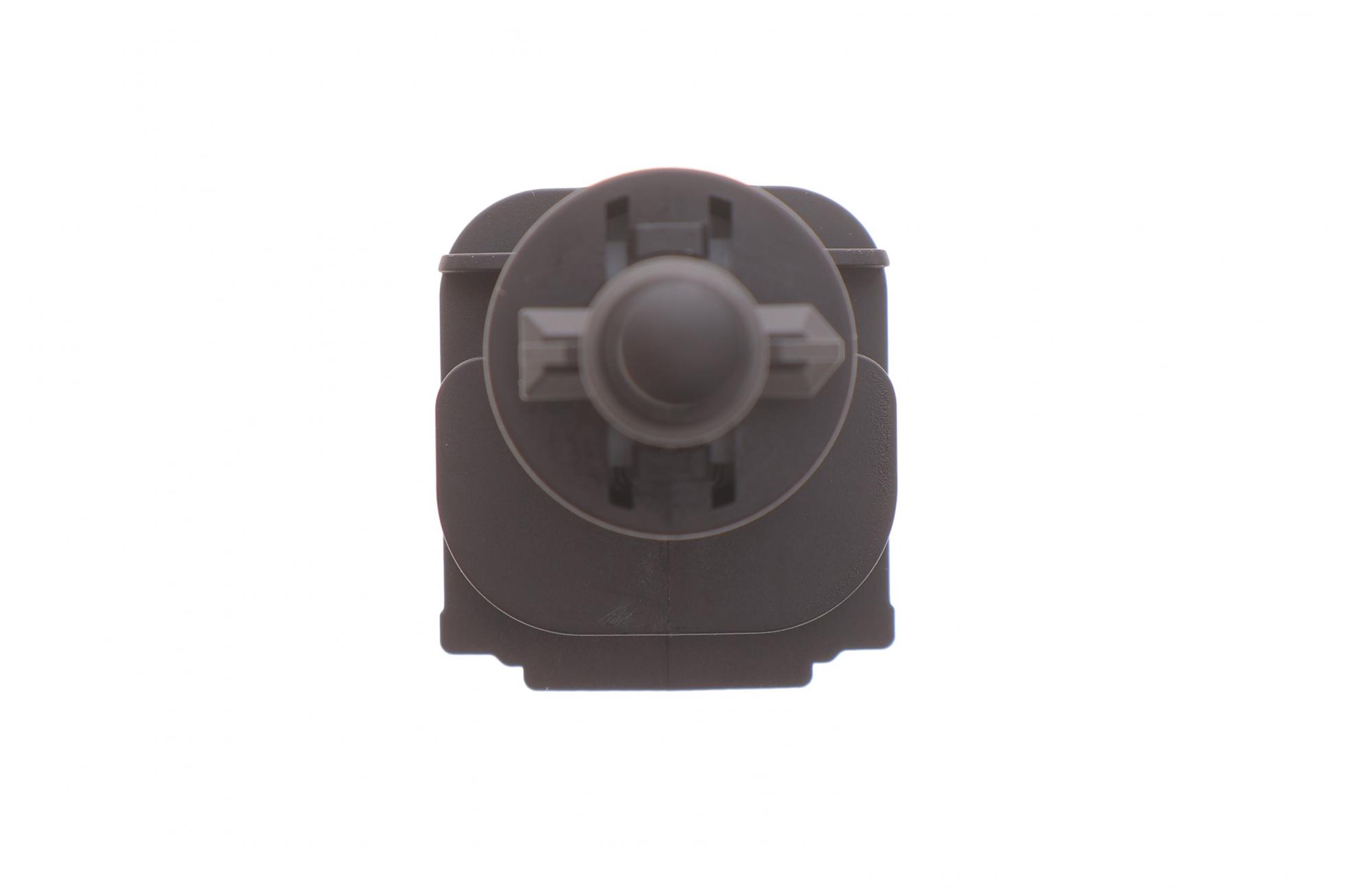 103650 FEBI BILSTEIN